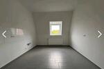 Dachgeschoßwohnung Hannover Linden-Limmer - 2 Zimmer, 60 m&sup2;, 499&euro; | Angebot:27620525