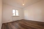 Erdgeschoßwohnung Lehrte - 4 Zimmer, 91 m&sup2;, 769&euro; | Angebot:26283534