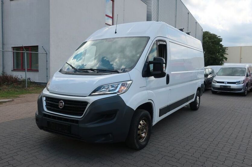 Ducato
