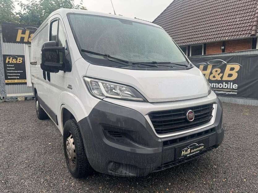 Ducato
