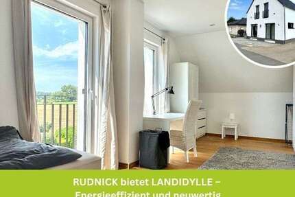 Haus zum Kaufen in Wunstorf 369.000 € 126 m² 3 zimmer