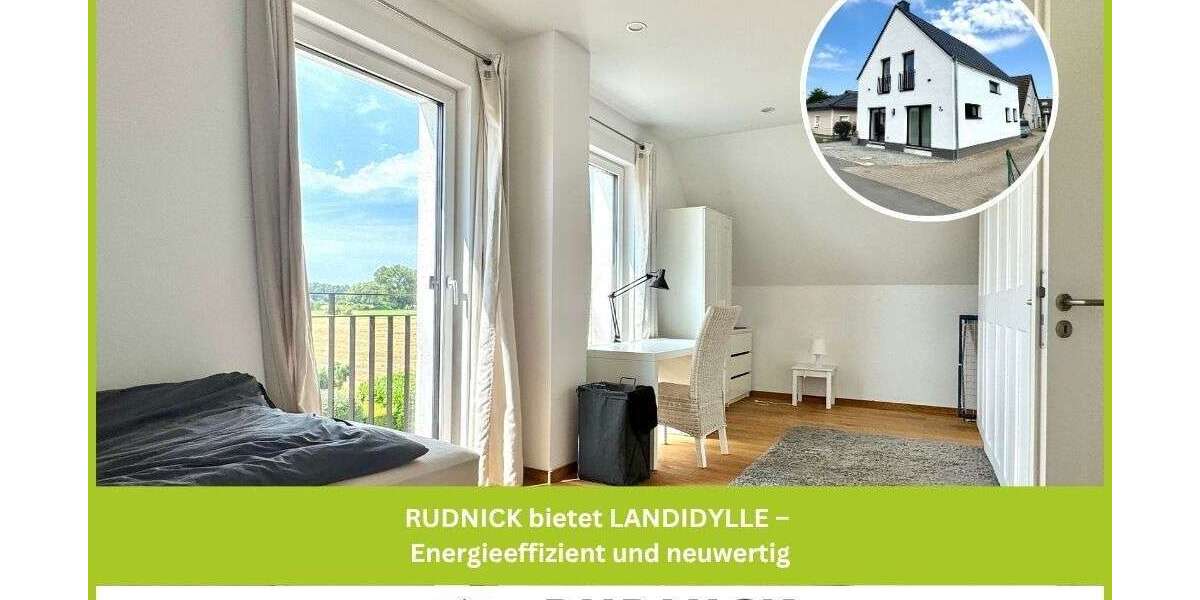 Haus zum Kaufen in Wunstorf 369.000 € 126 m² 3 zimmer