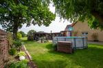 Mehrfamilienhaus, Wohnhaus Barsinghausen - 589.000&euro; | Angebot:26933537
