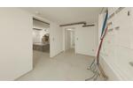 Reihenhaus Burgdorf - 4 Zimmer, 145 m&sup2;, 2.100&euro; | Angebot:26279393