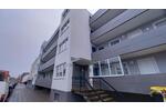 Etagenwohnung Hannover Misburg-Anderten - 2 Zimmer, 63 m&sup2;, 787&euro; | Angebot:26194007