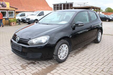 VW Golf 227.679 km 2.990 &euro; Neustadt am Rübenberge 31535