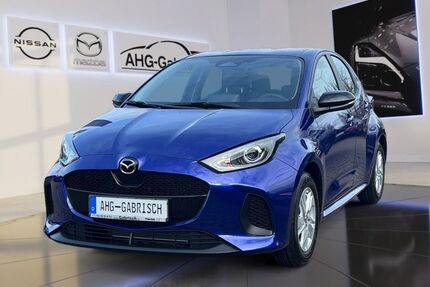 Mazda 2 1.526 km 22.990 &euro; Hemmingen 30966
