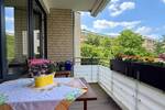 Etagenwohnung Hannover Döhren - 2 Zimmer, 58 m&sup2;, 269.000&euro; | Angebot:26805309