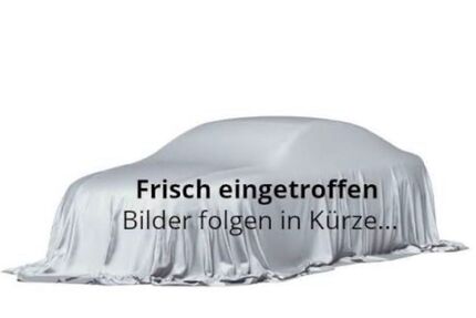 VW Caddy 135.000 km 20.950 € Hannover 30453