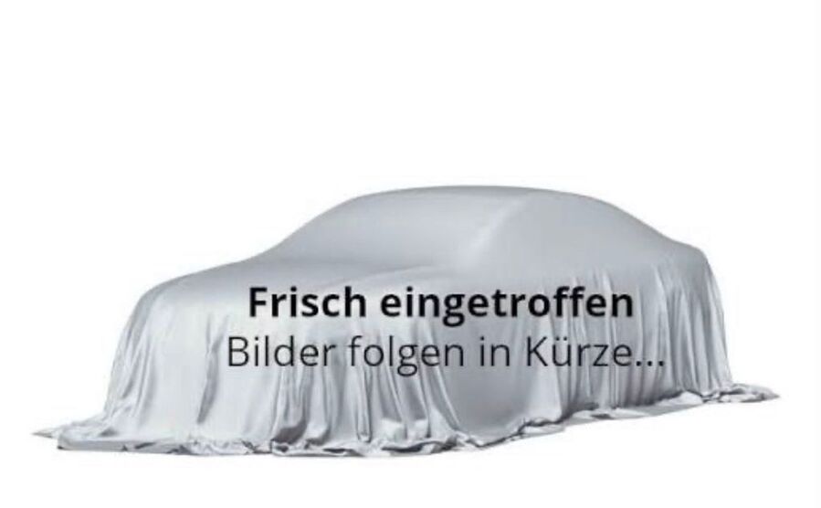 VW Caddy 135.000 km 20.950 € Hannover 30453