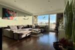 Etagenwohnung Wunstorf - 4 Zimmer, 96 m&sup2;, 249.990&euro; | Angebot:25746307