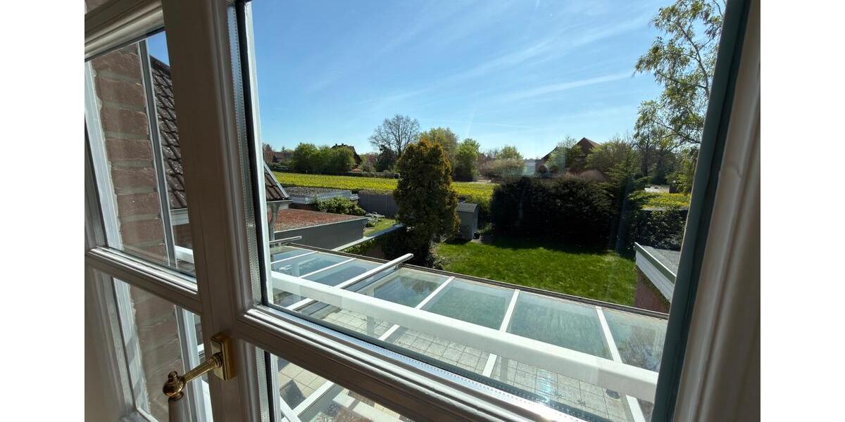Doppelhaushälfte Isernhagen - 580.000&euro; | Angebot:26337420