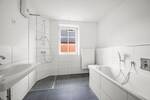 Etagenwohnung Seelze / Harenberg Harenberg - 3 Zimmer, 131 m&sup2;, 265.000&euro; | Angebot:26555302