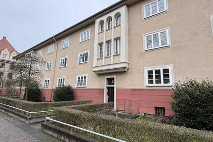 Wohnung Hannover Kleefeld - 3 Zimmer, 78 m&sup2;, 219.000&euro; | Angebot:26028020