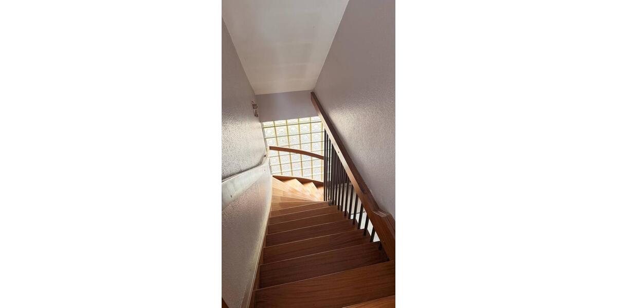 Einfamilienhaus Seelze - 6 Zimmer, 169 m&sup2;, 550.000&euro; | Angebot:26711166