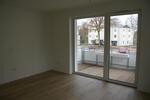 Etagenwohnung Hannover Buchholz-Kleefeld - 3 Zimmer, 76 m&sup2;, 618&euro; | Angebot:26619761