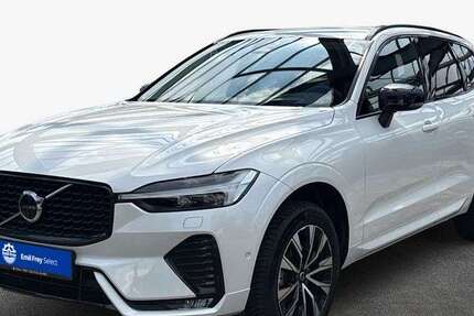 Volvo XC60 8.239 km 38.942 &euro; Hildesheim 31135