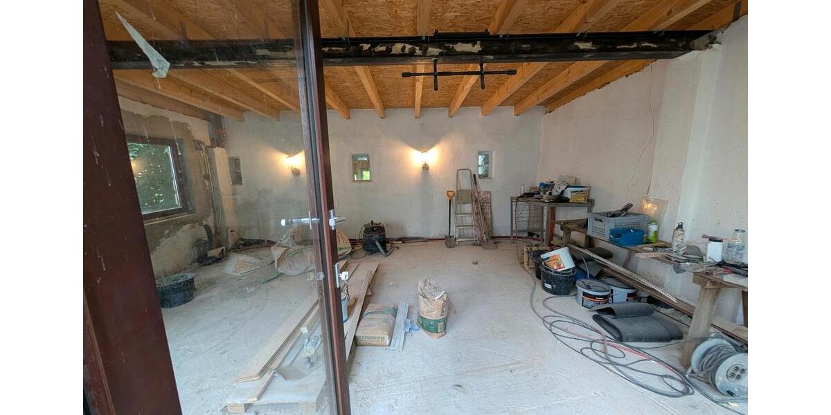 Gewerbeobjekt Hildesheim Himmelsthür - 450&euro; | Angebot:26602549