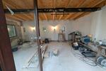 Gewerbeobjekt Hildesheim Himmelsthür - 450&euro; | Angebot:26602549
