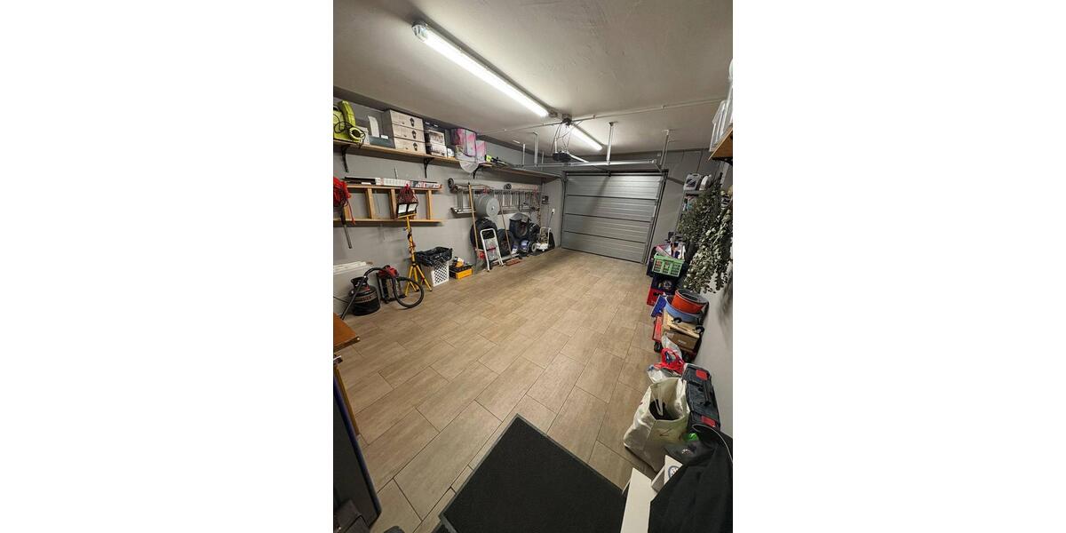 Einfamilienhaus Garbsen Ortschaft Horst - 4 Zimmer, 165 m&sup2;, 615.000&euro; | Angebot:26223369