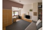 Reihenhaus Hannover Buchholz-Kleefeld - 3 Zimmer, 90 m&sup2;, 389.000&euro; | Angebot:27226747