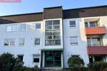 Etagenwohnung Laatzen Laatzen-Mitte - 3 Zimmer, 87 m&sup2;, 219.000&euro; | Angebot:25835318