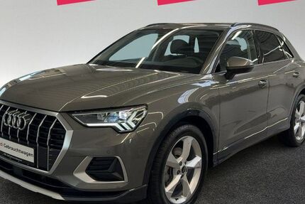 Audi Q3 4.720 km 37.190 &euro; Hannover 30179