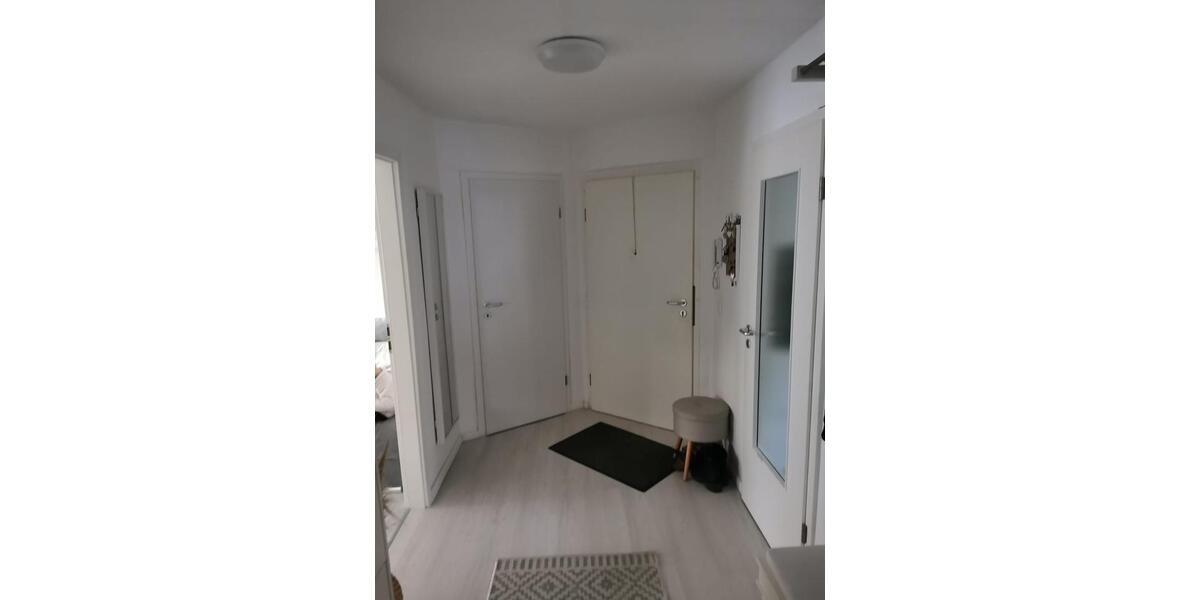 Etagenwohnung Hannover Döhren-Wülfel - 3 Zimmer, 71 m&sup2;, 1.490&euro; | Angebot:26608975