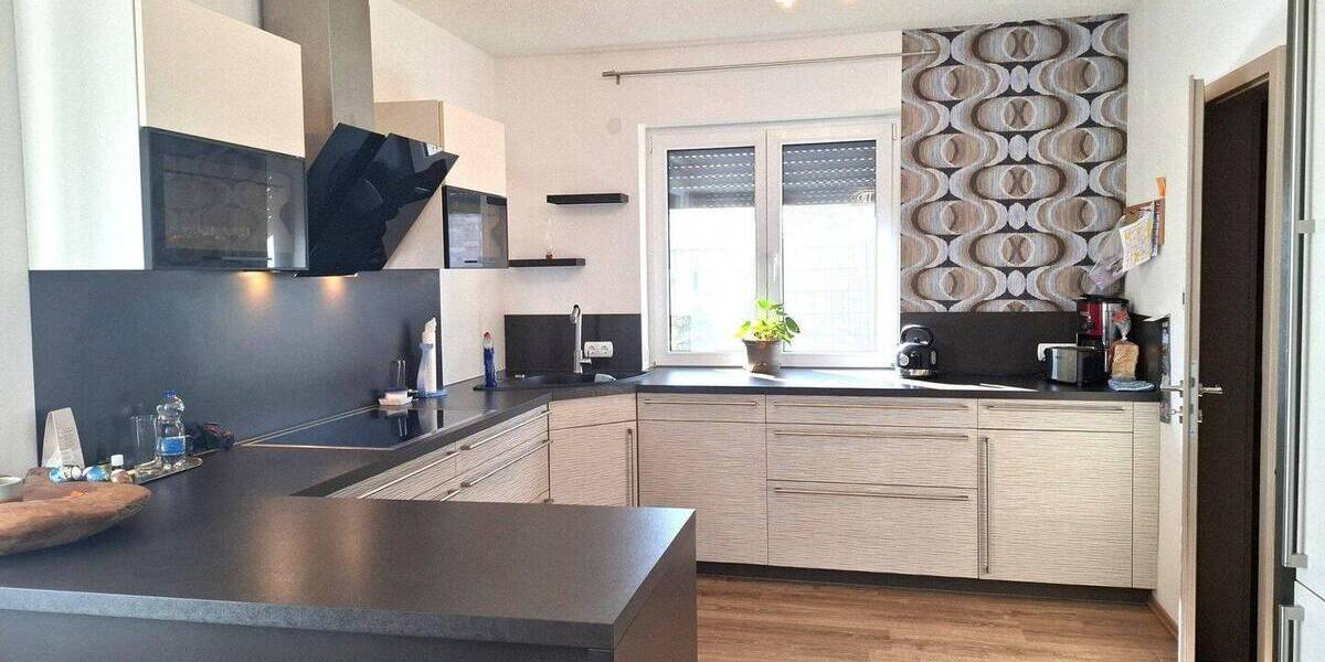 Bungalow Barsinghausen Göxe - 5 Zimmer, 175 m&sup2;, 450.000&euro; | Angebot:26167860