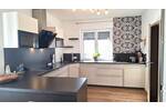 Bungalow Barsinghausen Göxe - 5 Zimmer, 175 m&sup2;, 450.000&euro; | Angebot:26167860