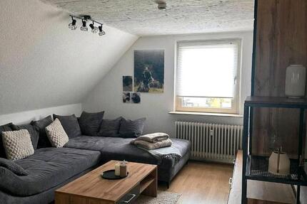 Wohnung Garbsen Berenbostel - 3 Zimmer, 57 m&sup2;, 620&euro; | Angebot:26366779