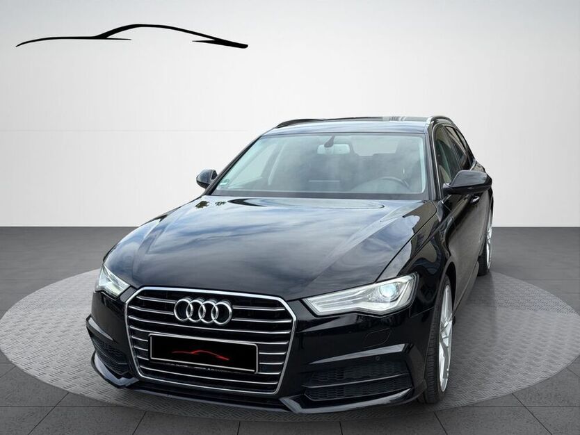 A6