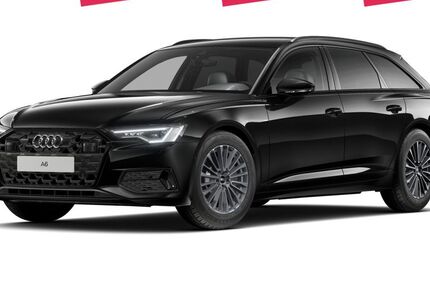 Audi A6 28.763 km 50.950 &euro; Hannover 30179