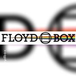 Floydbox