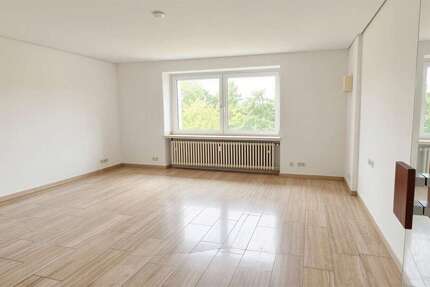 Wohnung Hannover Nord - 2 Zimmer, 73 m&sup2;, 657&euro; | Angebot:26683522