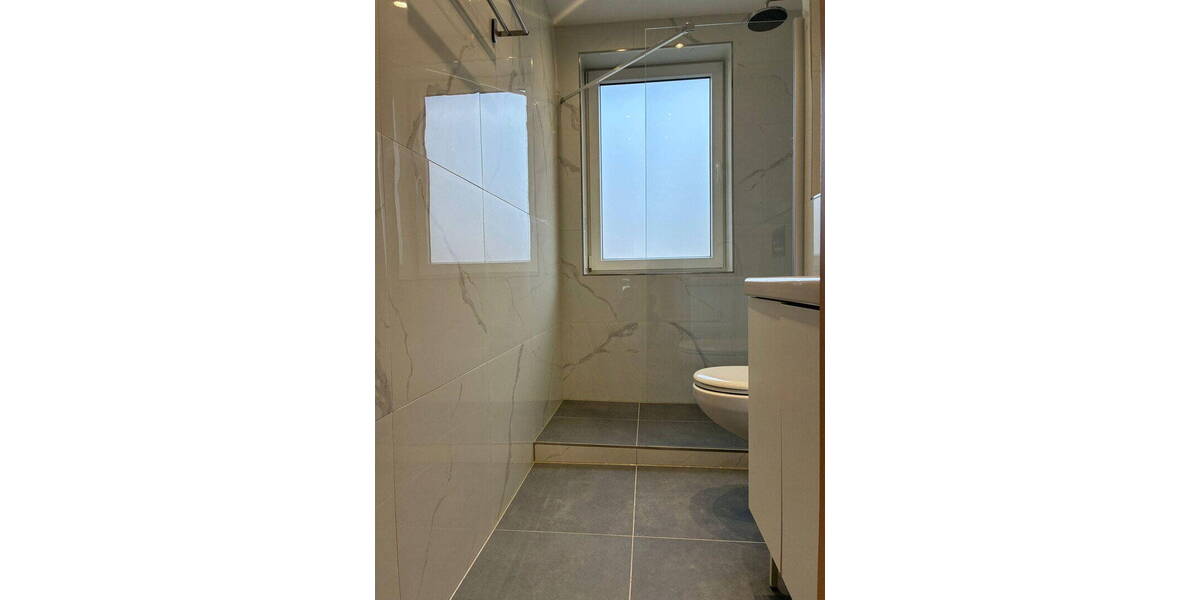 Etagenwohnung Hannover Misburg-Nord - 3 Zimmer, 67 m&sup2;, 980&euro; | Angebot:26376904