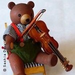 Babykonzert Hamburg