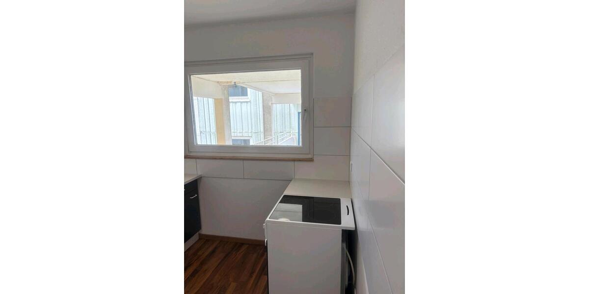 Etagenwohnung Hannover Bothfeld-Vahrenheide - 2 Zimmer, 67 m&sup2;, 1.050&euro; | Angebot:24864719