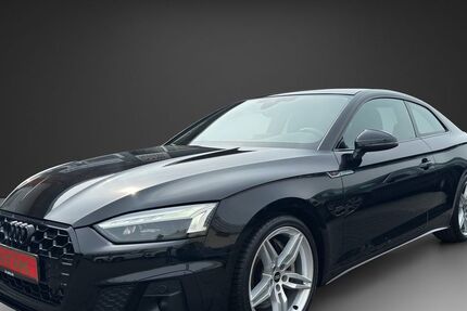 Audi A5 59.989 km 33.880 &euro; Hannover 30419