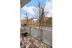 Etagenwohnung Hannover Nord - 1 Zimmer, 30 m&sup2;, 599&euro; | Angebot:26677637