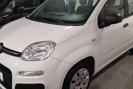 Fiat Panda 93.000 km 5.299 &euro; Isernhagen 30916