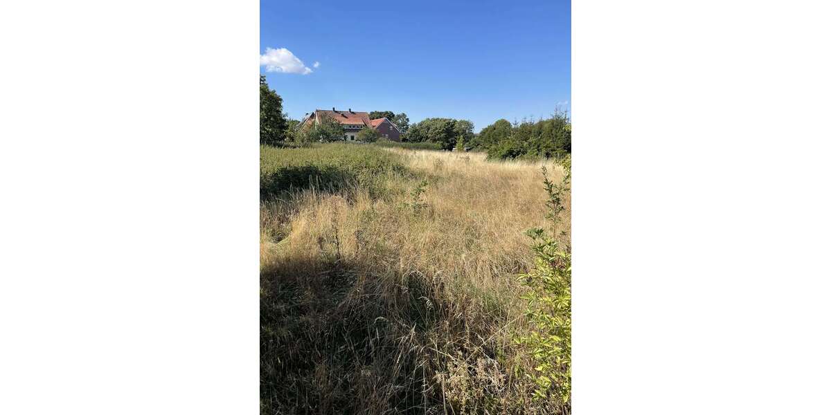 Haus zum Kaufen in Bantorf 492.190 € 144 m² 5 zimmer