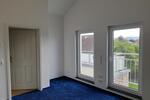 Lichdurchflutete Stadtvilla in Luthe ( Neubau) PROVISIONSFREI !