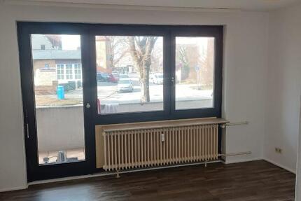 Wohnung Laatzen - 2 Zimmer, 55 m&sup2;, 700&euro; | Angebot:25987039