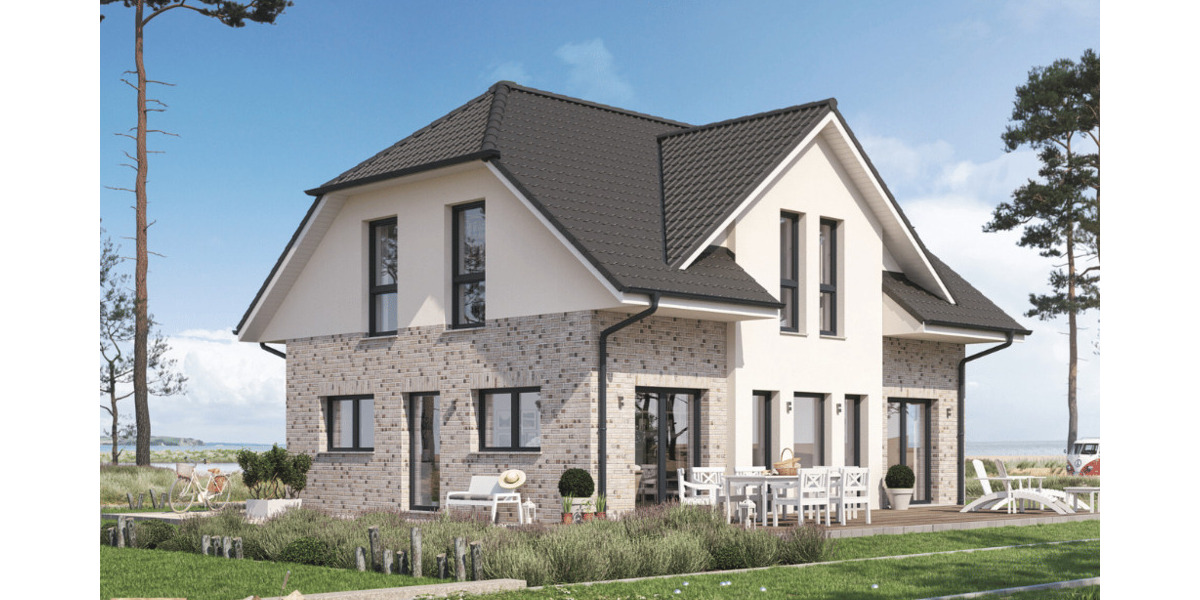 Einfamilienhaus Hannover Ahlem - 5 Zimmer, 140 m&sup2;, 649.000&euro; | Angebot:26929485