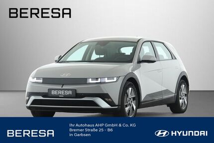 Hyundai IONIQ 5 5.000 km 37.880 € Garbsen 30827