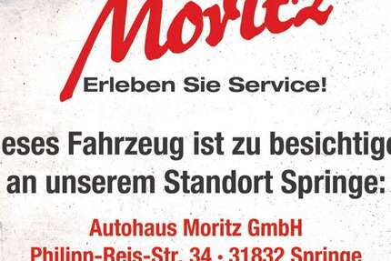 Honda Jazz 60.083 km 20.680 € Laatzen 30880