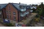 Etagenwohnung Wedemark - 2.5 Zimmer, 78 m&sup2;, 369.000&euro; | Angebot:26166437
