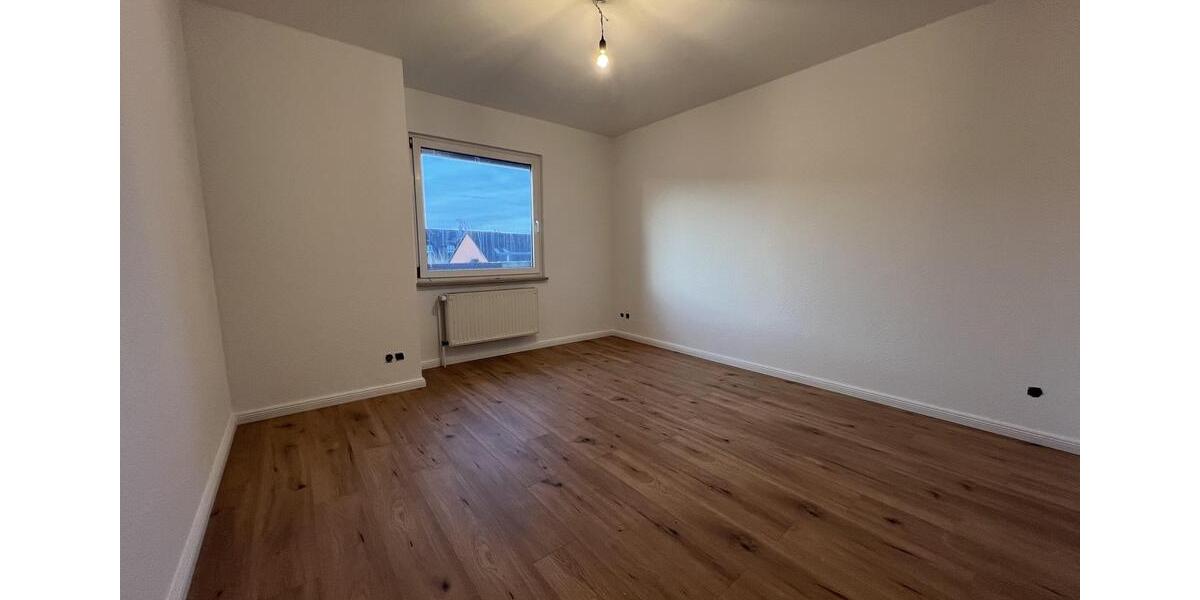 Etagenwohnung Laatzen - 3 Zimmer, 73 m&sup2;, 686&euro; | Angebot:26671609