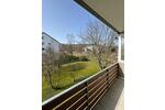 Etagenwohnung Springe - 2 Zimmer, 50 m&sup2;, 580&euro; | Angebot:26394127